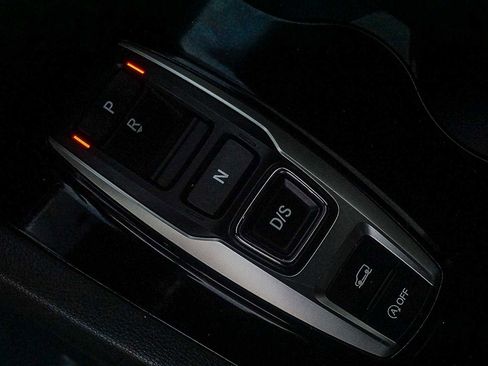 Used 2020 Honda Passport Elite image 22