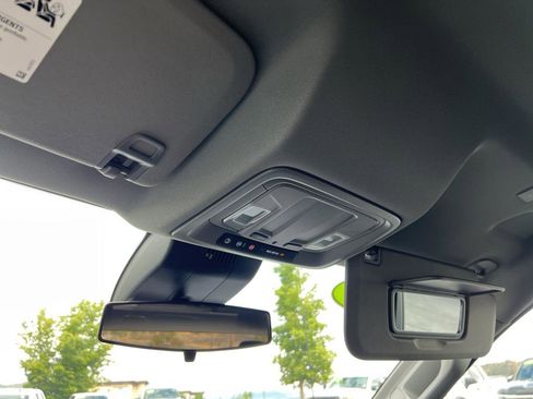 New 2026 GMC Sierra 1500 Pro w/ Pro Value Package image 26