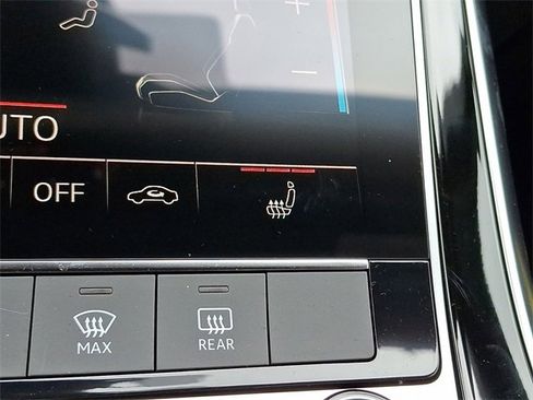 New 2026 Audi Q7 2.0T Premium Plus image 19