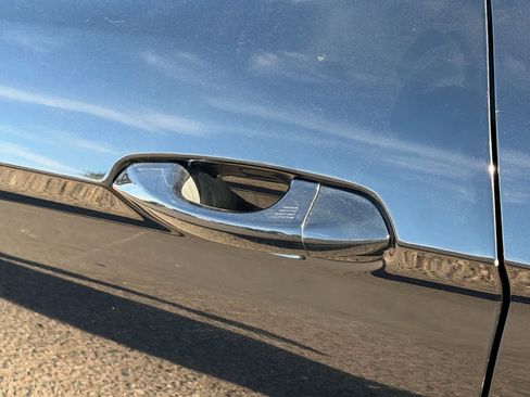 Used 2023 Ford Mustang Premium RWD image 10