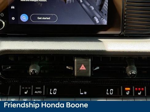 Used 2024 Toyota Land Cruiser 1958 AWD/4WD image 23