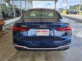Used 2020 Audi A5 2.0T Premium Plus image 5