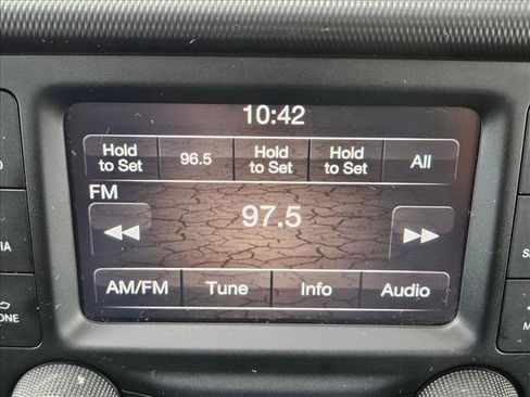 Used 2020 Jeep Wrangler Unlimited Sport S image 13