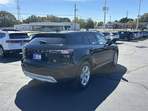 Certified 2024 Honda Prologue EX image 25