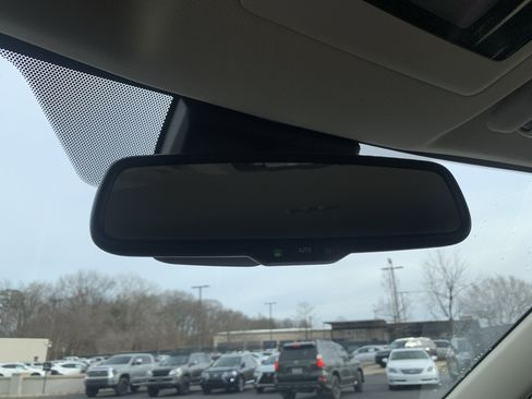 Used 2021 Lexus NX 300 AWD w/ Accessory Package 2 image 27