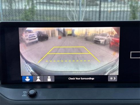 Used 2023 Honda Accord Sport image 26