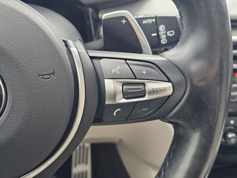 Used 2018 BMW X5 xDrive35i image 27