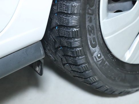 Used 2021 Mitsubishi Mirage image 40