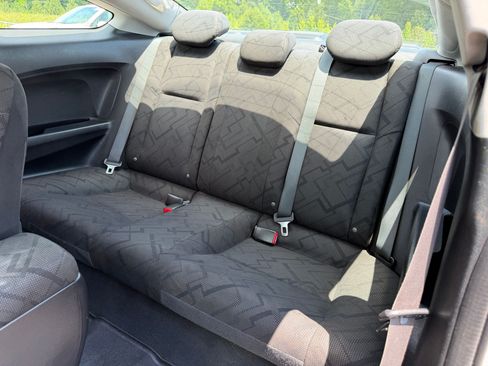 Used 2013 Honda Civic EX image 20