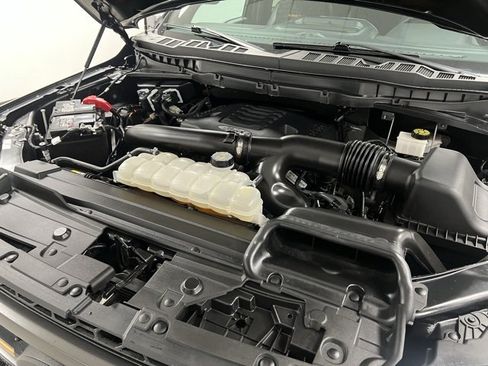 Used 2023 Ford F150 Tremor image 66