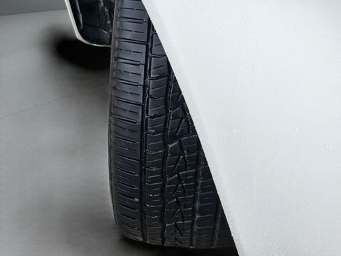 Used 2021 Mercedes-Benz E 350 Sedan image 30