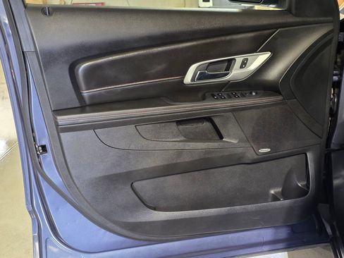 Used 2013 GMC Terrain SLE w/ Convenience Package FWD image 20