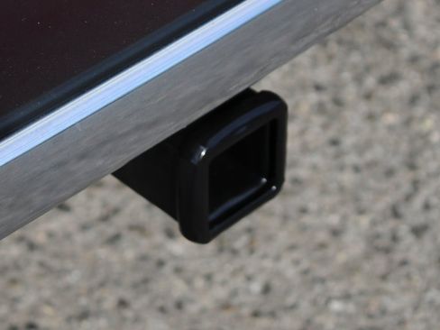 Used 2022 RAM 1500 Laramie image 44