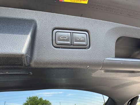 Used 2024 Kia Telluride SX Prestige AWD/4WD image 13