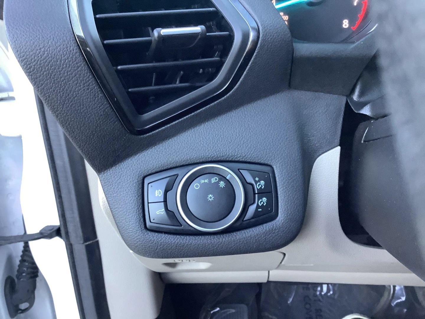 Used 2017 Ford Escape Titanium w/ Equipment Group 301A FWD image 39