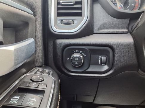 Used 2024 RAM 3500 Big Horn image 20