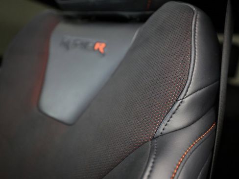 Used 2024 Ford F150 Raptor w/ Equipment Group 803A Raptor R image 41