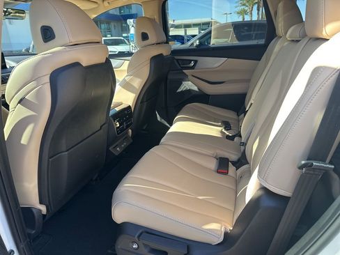 Used 2023 Acura MDX FWD w/ Technology Package image 10