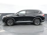 Used 2021 Hyundai Santa Fe Limited image 4