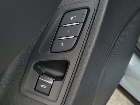 New 2026 Audi Q3 quattro 2.0T AWD/4WD image 20