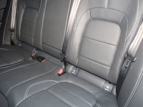 New 2026 Jaguar F-PACE R-Dynamic S image 22