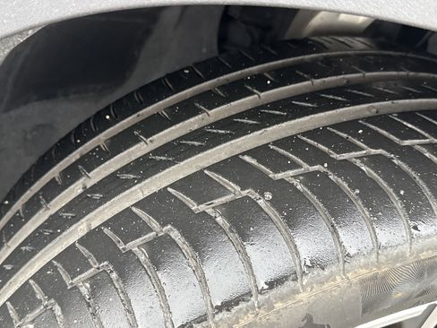 Certified 2024 BMW X5 xDrive40i w/ Premium Package image 12