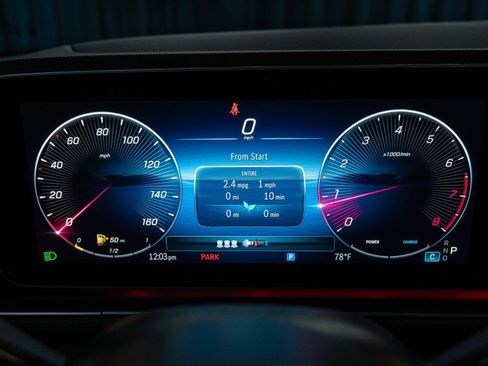 New 2026 Mercedes-Benz GLE 350 4MATIC image 14