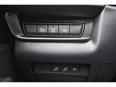 Used 2026 MAZDA CX-30 AWD 2.5 S image 20