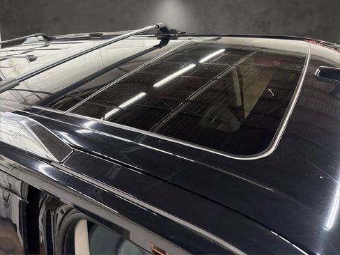 Used 2020 Ford Expedition Max Platinum image 10