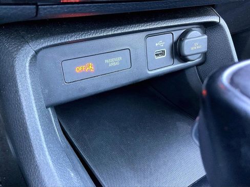 Used 2022 Honda Civic Sport image 25