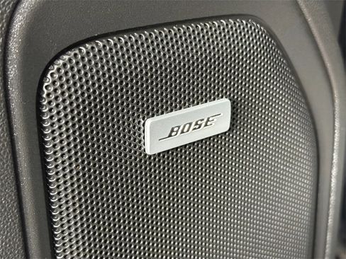 Used 2021 GMC Sierra 2500 Denali w/ Denali Black Diamond Edition image 18