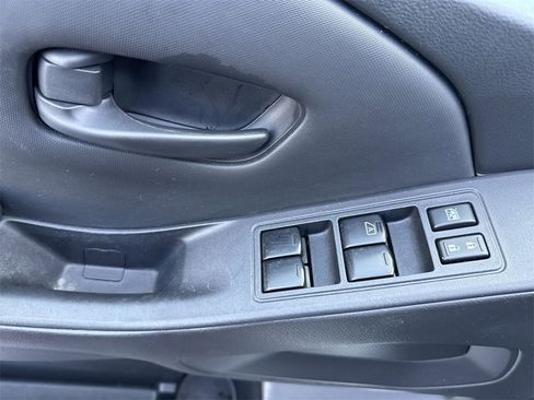 Used 2022 Nissan Frontier S w/ Technology Package image 15