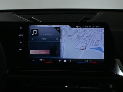 New 2026 BMW X1 xDrive28i w/ Convenience Package image 22