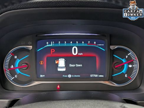 Used 2021 Honda Pilot Touring image 16