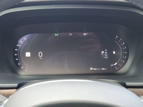 Used 2022 Volvo S90 B6 Inscription AWD/4WD image 16