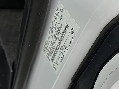 New 2023 Ford E-Transit Medium Roof w/ Load Area Protection Package image 27