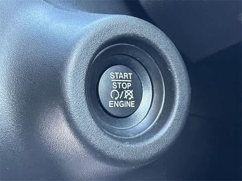 Used 2023 RAM ProMaster 2500 image 9