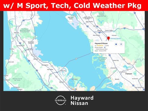 Used 2016 BMW Z4 sDrive28i image 32