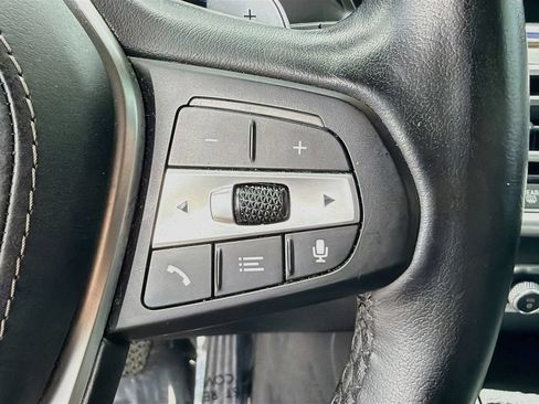 Used 2021 BMW X5 sDrive40i w/ Premium Package 2 RWD image 39