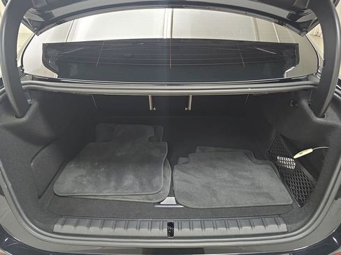 Certified 2023 BMW M235i xDrive Gran Coupe image 27