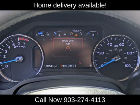 Used 2019 Ford F250 Lariat w/ Lariat Value Package AWD/4WD image 23