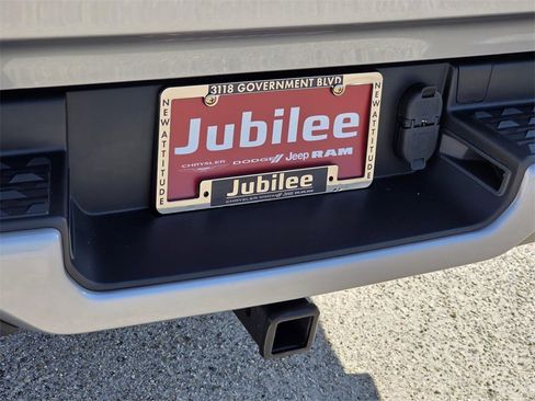 Used 2022 RAM 1500 Big Horn image 29