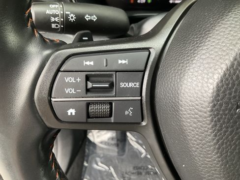 Used 2024 Honda CR-V Sport image 30