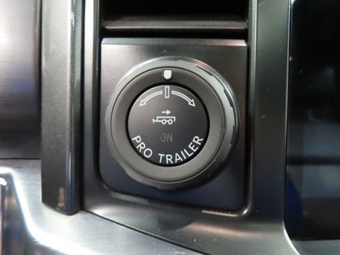 Used 2022 Ford F150 Lariat w/ Equipment Group 502A High AWD/4WD image 56