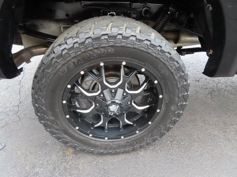 Used 2016 Ford F150 XLT w/ Equipment Group 302A Luxury image 20