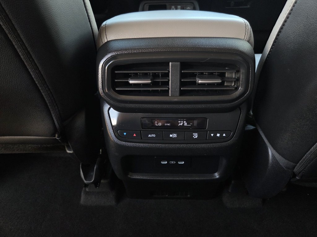 Certified 2025 Honda Pilot EX-L image 21
