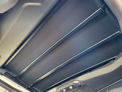 New 2025 Jeep Wrangler Unlimited Rubicon image 17