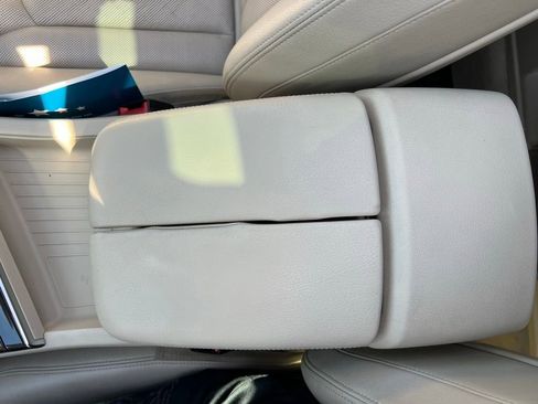 Used 2017 Audi Q7 3.0T Premium Plus w/ Premium Plus Package image 39