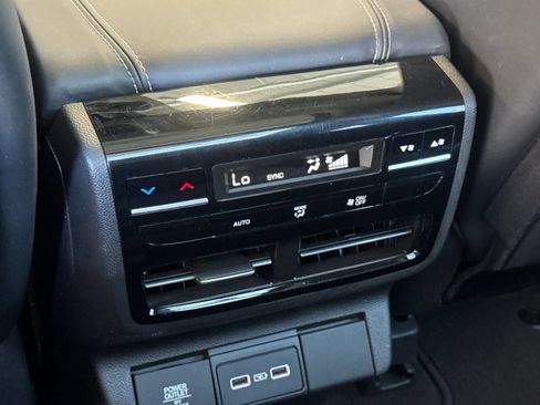 Used 2023 Acura MDX FWD w/ Technology Package image 44