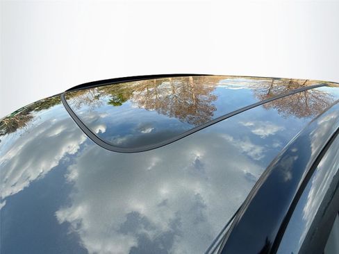 New 2026 Audi Q3 quattro 2.0T image 22